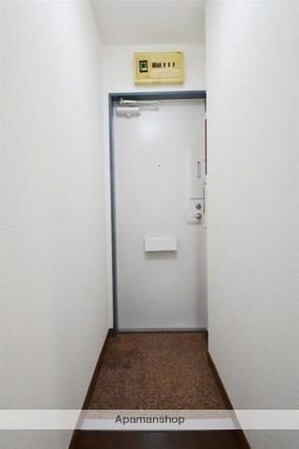 リジェール鼻高ABCの物件内観写真